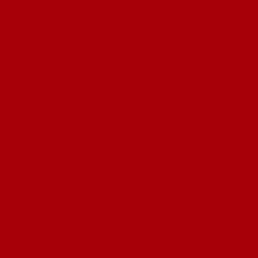 TXL Rojo Escarlata