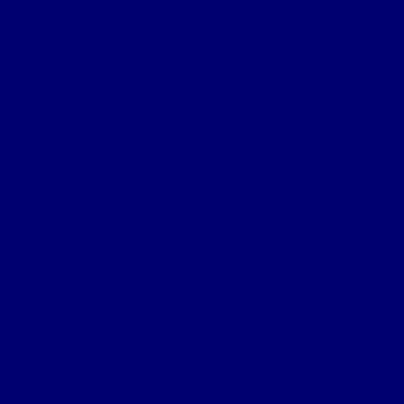 SUP Azul Ultramar