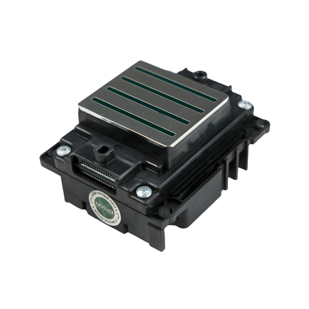 Cabezal EPSON I3200 A1