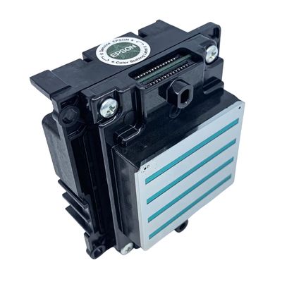 Cabezal Epson i3200 U1