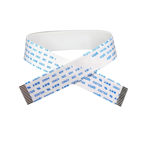 Cable cabezal EPSON I3200