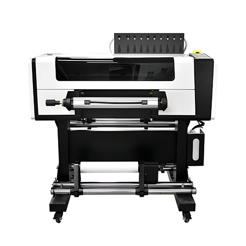 Impresora DTF UV 45