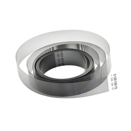 Encoder