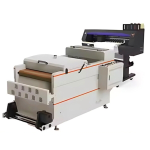 Impresora DTF Fluor 60