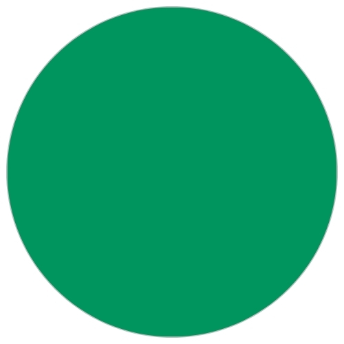 MMS CC Green 500