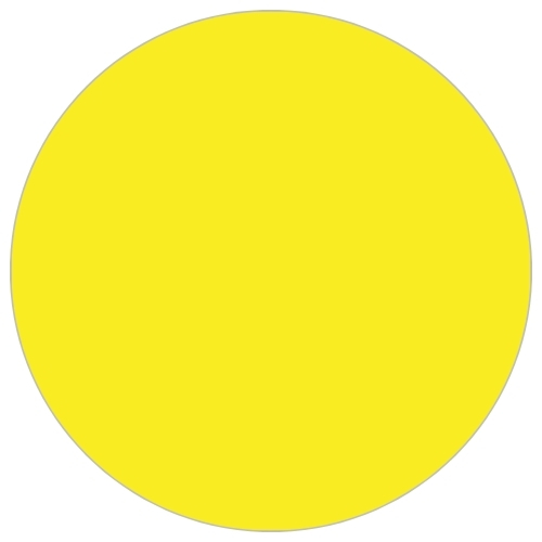 MMS CC Lemon QM500