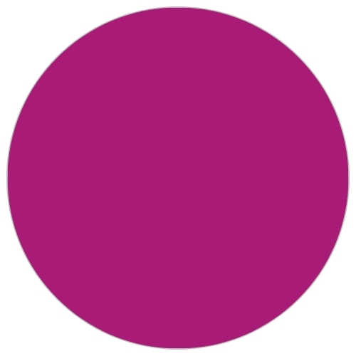 MMS CC Magenta QM500