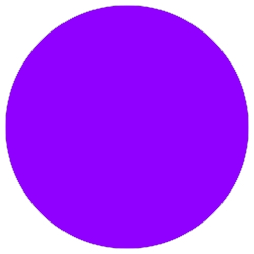 MMS CC Violet 500