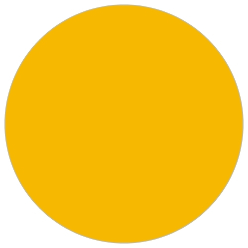 MMS CC Yellow 500