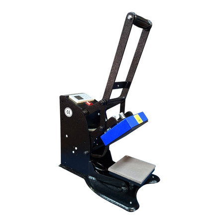 Plancha plana sport 12x12
