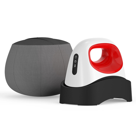Plancha gorro S0305