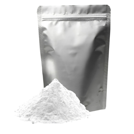 Poliamida Blanca DTF 