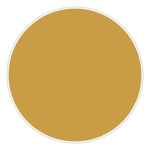 Tinta PVC Dorado